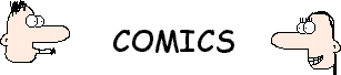 Comics