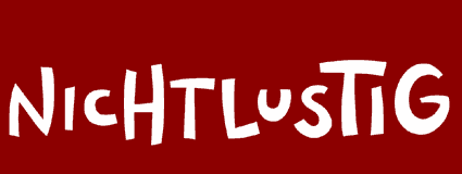http://www.nichtlustig.de http://www.nichtlustig.de