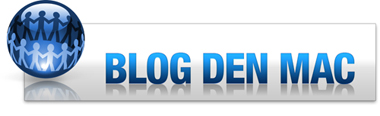 http://www.apfelwahn.de http://www.apfelwahn.de