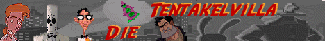 http://www.tentakelvilla.de http://www.tentakelvilla.de