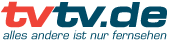 http://www.tvtv.de http://www.tvtv.de